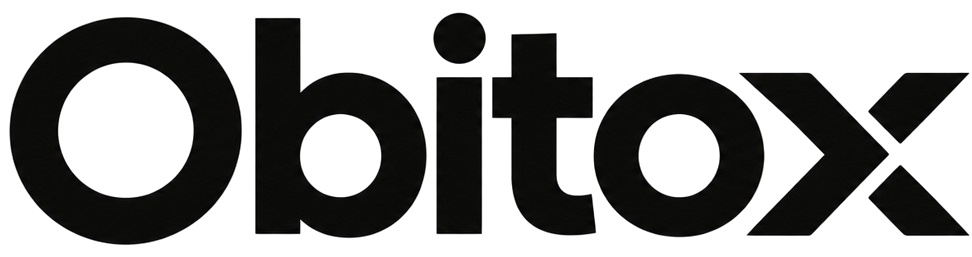 Obitox